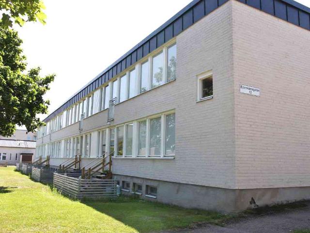 Lägenhet hyra i Linköping, Östergötland