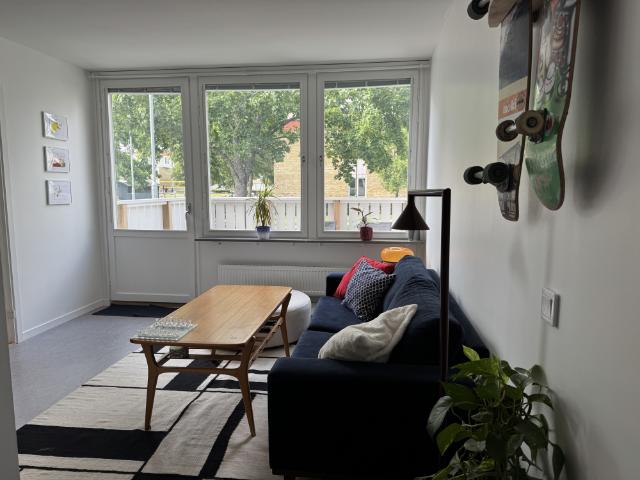 Hus hyra i Linköping, Östergötland