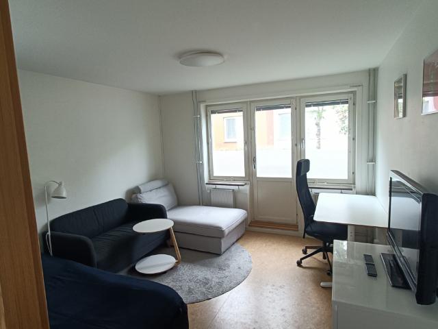 Hus hyra i Linköping, Östergötland