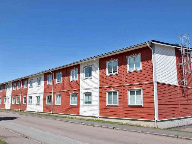 Lägenhet hyra i Linköping, Östergötland