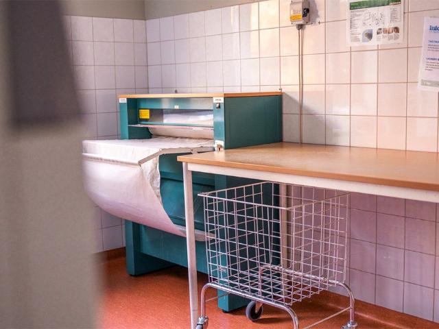 Lägenhet hyra i Huddinge, Stockholm