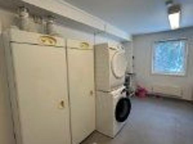 Lägenhet hyra i Huddinge, Stockholm