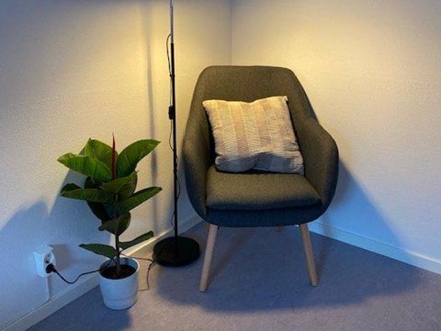 Rum hyra i Huddinge, Stockholm