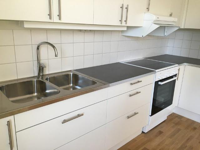Lägenhet hyra i Huddinge, Stockholm