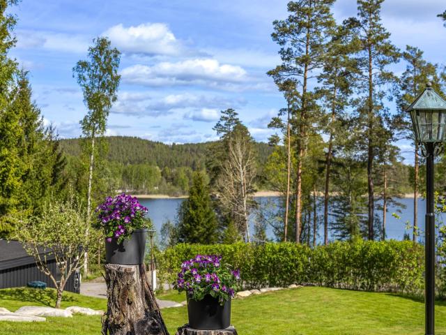Villa till salu i Norrköping, Östergötland