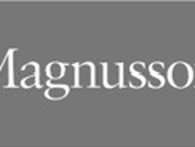 Hus till salu i Norrtälje, Stockholm