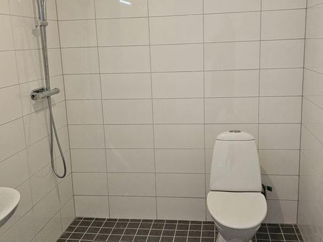 Lägenhet hyra i Södertälje, Stockholm