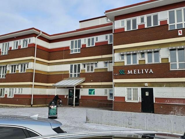Lägenhet hyra i Södertälje, Stockholm