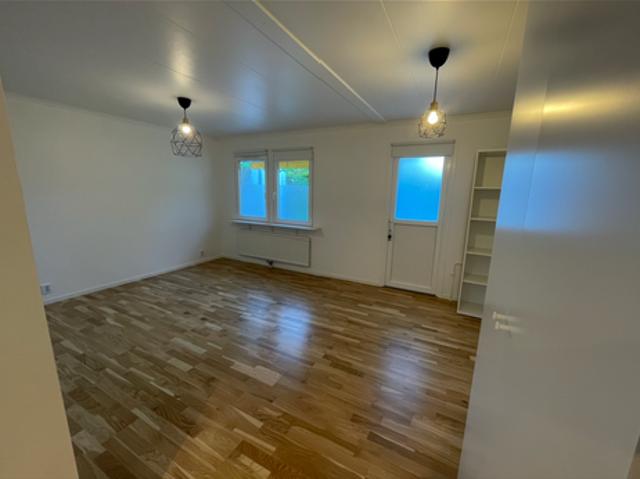 Hus hyra i Hässelby-Vällingby stadsdelsområde, Hässelby-Vällingby