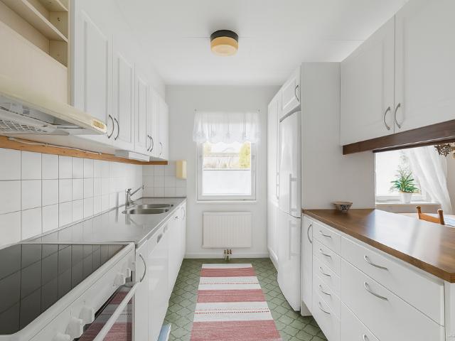 Hus hyra i Stockholm, Hässelby-Vällingby