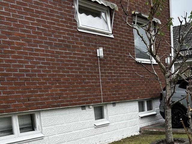 Hus hyra i Göteborg, Västra Götaland