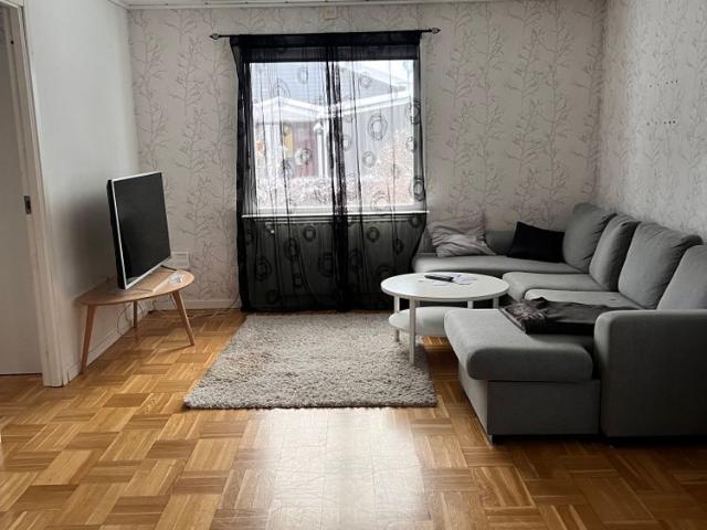 Hus hyra i Boden, Norrbotten