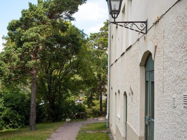 Lägenhet hyra i Lidingö, Stockholm
