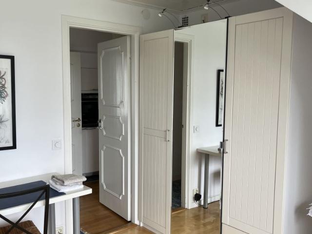 Rum hyra i Göteborg, Västra Götaland