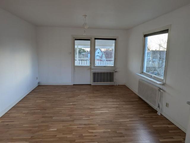 Lägenhet hyra i Göteborg, Västra Götaland