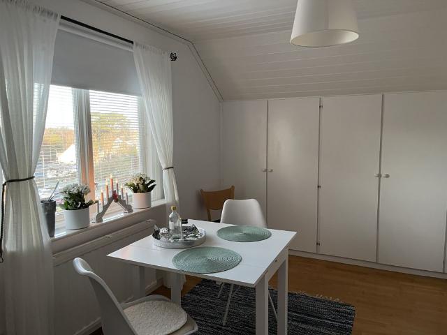 Rum hyra i Göteborg, Västra Götaland