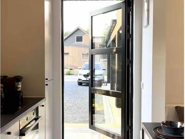 Hus hyra i Olofstorp, Västra Götaland