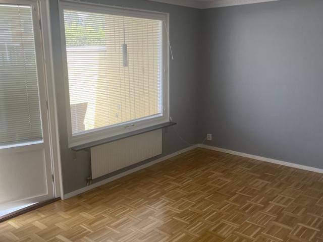 Hus hyra i Källby, Västra Götaland
