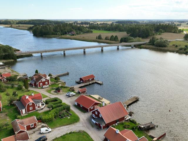 Bostad till salu i Strängnäs, Södermanland