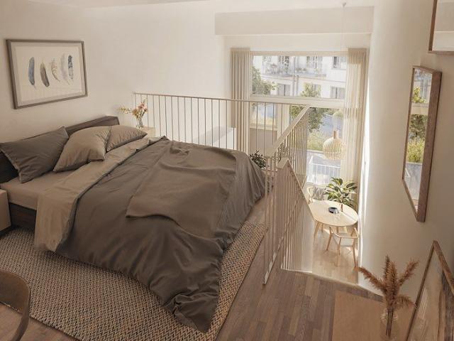 Lägenhet hyra i Botkyrka, Stockholm