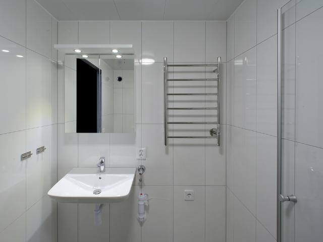 Lägenhet hyra i Botkyrka, Stockholm