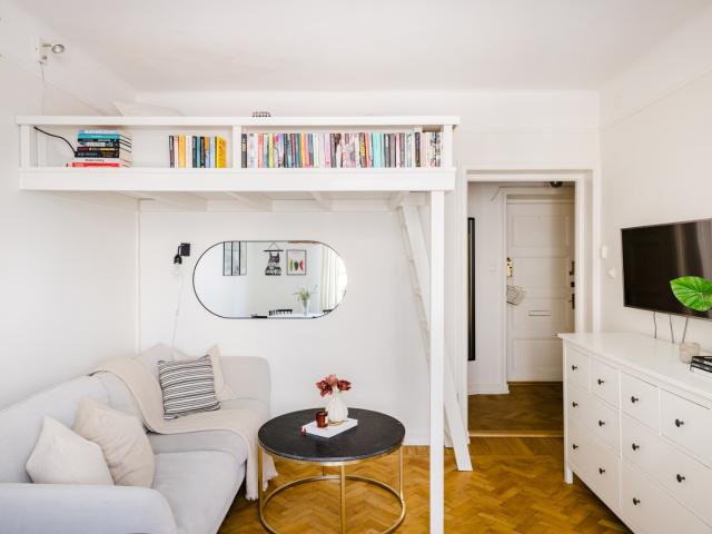 Bostadsrätt till salu i Botkyrka, Stockholm
