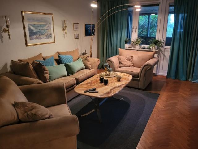 Lägenhet hyra i Västerås, Västmanland