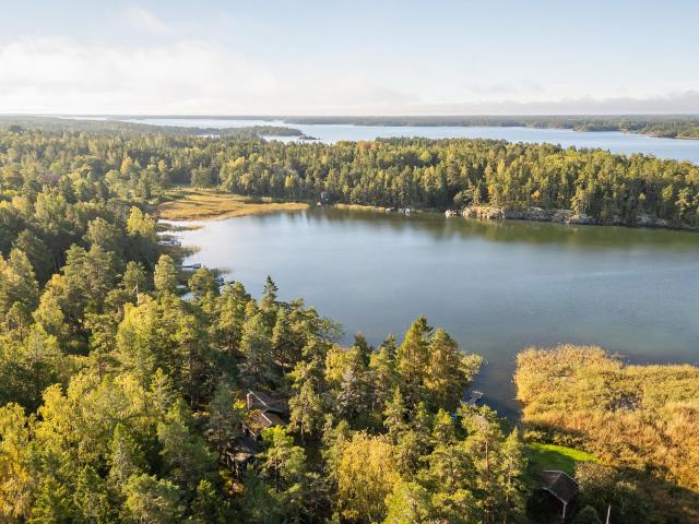 Bostad till salu i Östhammar, Uppsala