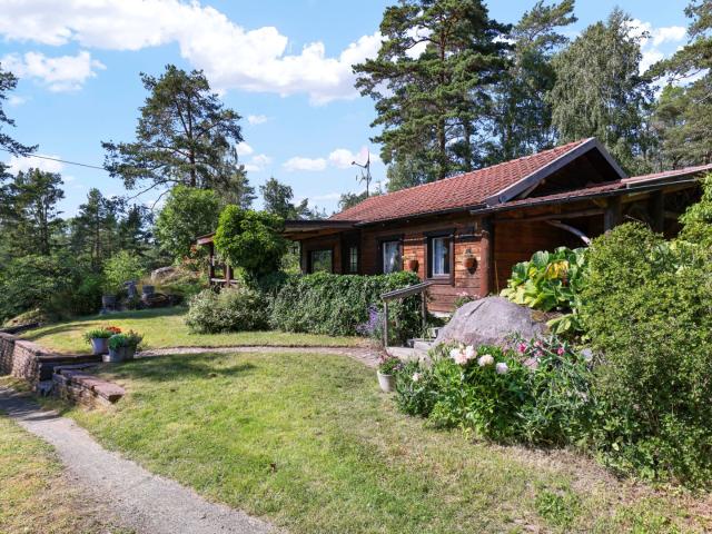 Bostad till salu i Uppsala