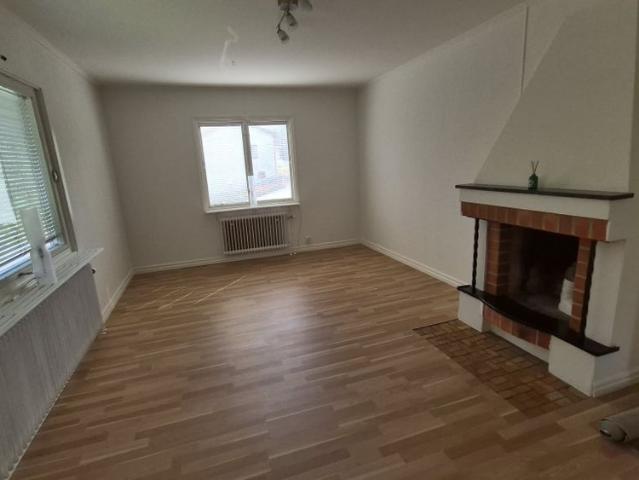 Hus hyra i Bjursås, Dalarna
