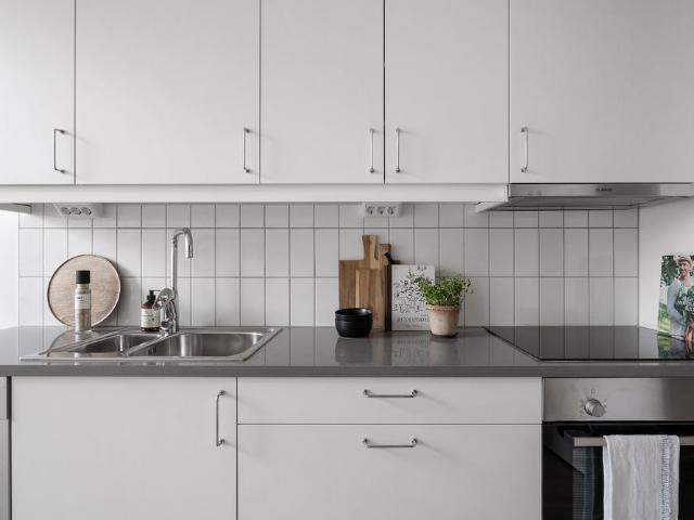 Lägenhet hyra i Botkyrka, Stockholm