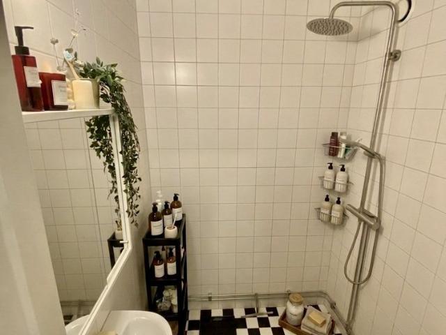 Lägenhet hyra i Botkyrka, Stockholm