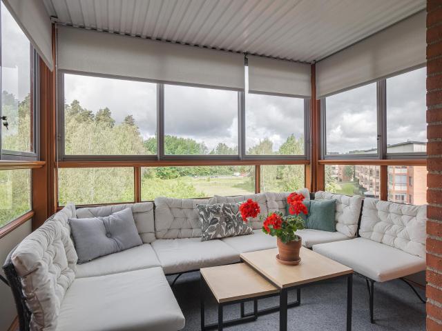 Bostad till salu i Boxholm, Östergötland