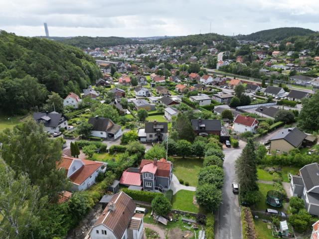Bostad till salu i Göteborg, Västra Götaland