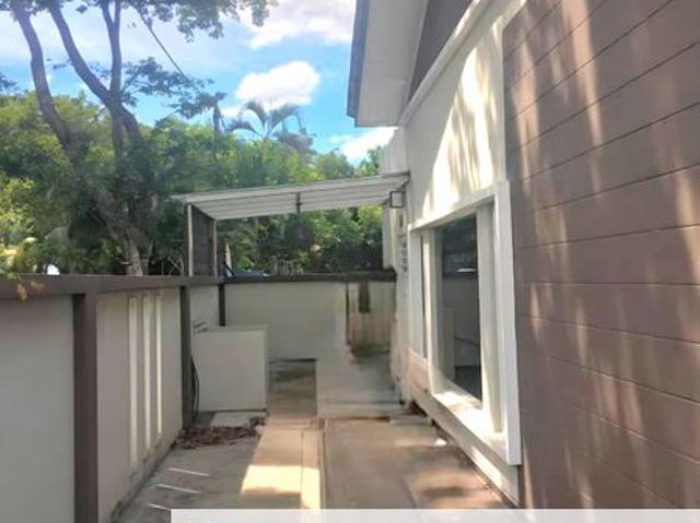 House for sale in Petaling, Subang Jaya