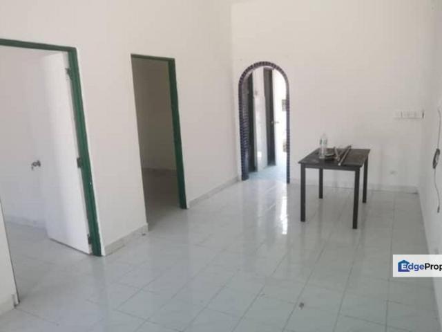 House for sale in Petaling, Subang Jaya