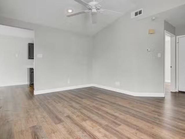 Condo for rent in Beaumont