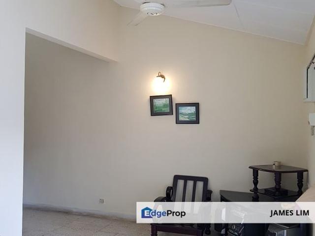 House for sale in Petaling, Subang Jaya