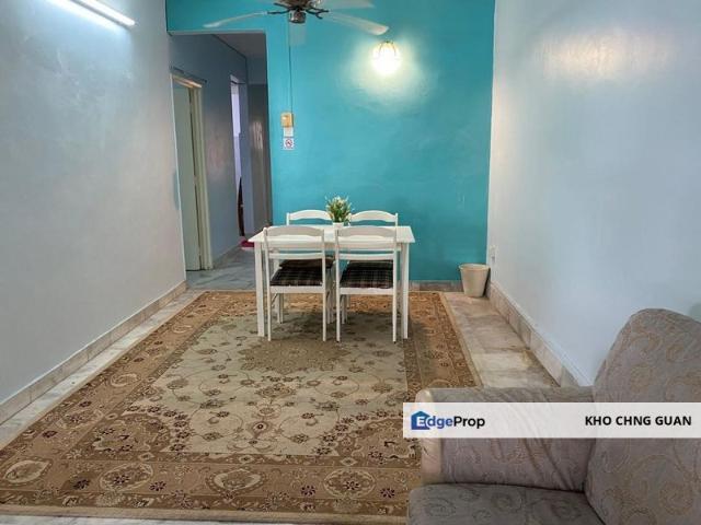 House for sale in Petaling, Subang Jaya