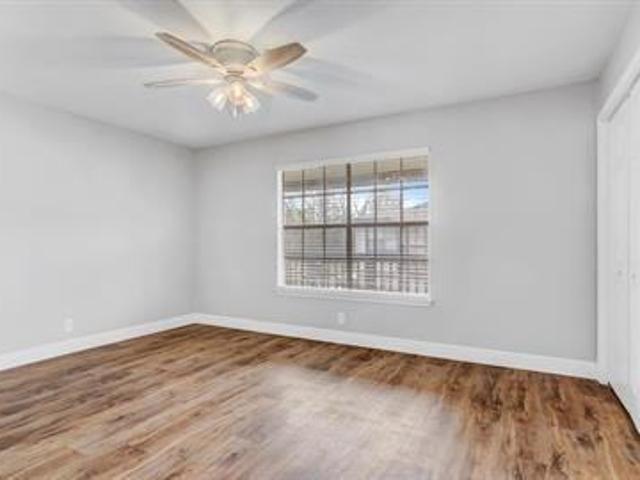 Apartment for rent in Beaumont