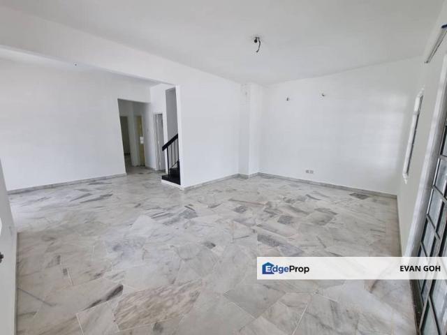 House for sale in Petaling, Subang Jaya
