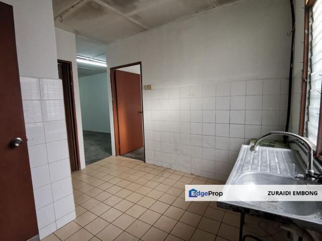 House for sale in Petaling, Subang Jaya