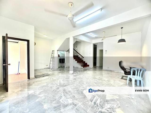 House for sale in Petaling, Subang Jaya