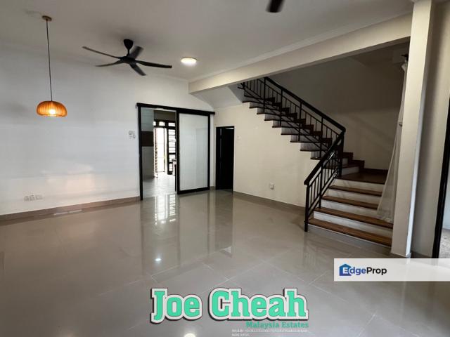 House for sale in Petaling, Subang Jaya