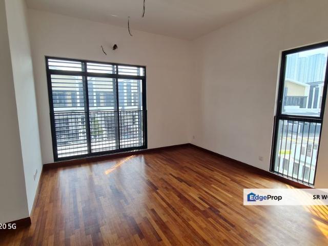 House for sale in Petaling, Subang Jaya
