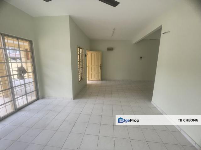 House for sale in Petaling, Subang Jaya