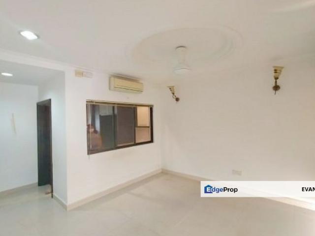 House for sale in Petaling, Subang Jaya