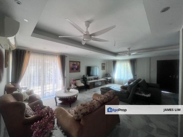 House for sale in Petaling, Subang Jaya