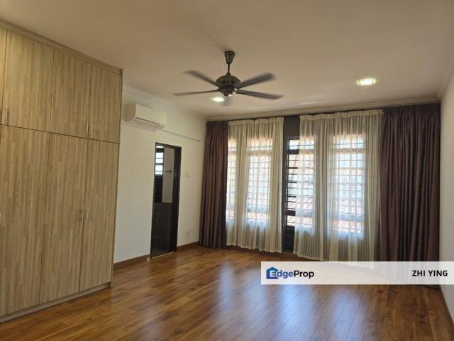 House for sale in Petaling, Subang Jaya