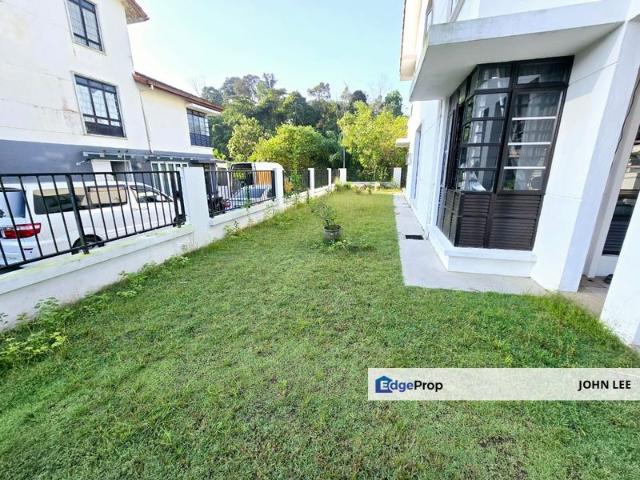 House for sale in Petaling, Subang Jaya